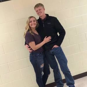 Meet your Posher, Branden